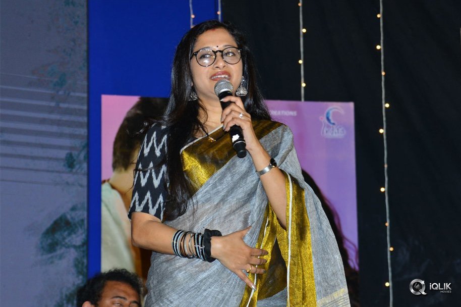 Manasuku-Nachindi-Movie-Press-Meet